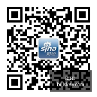 赛季对决解,塔博拉联队,姆贝亚市关,熊猫体育,熊猫体育官网,熊猫体育app,熊猫体育直播
