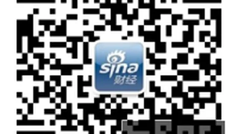 2026赛季对决解析熊猫体育直播：塔博拉联队姆贝亚市关键数据